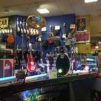Guitar center offers professional musical instrument repair. Guitar Center Union Square 25 W 14th St