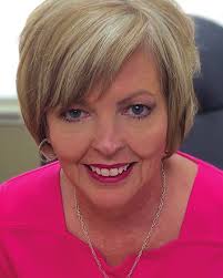 2020 NOTABLE WOMEN IN KENTUCKY POLITICS AND GOVERNMENT POWERFUL WOMEN  TRANSFORM THE WORLD OF PUBLIC AFFAIRS