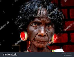 Tribel Elemnts Royalty-Free Images, Stock Photos & Pictures