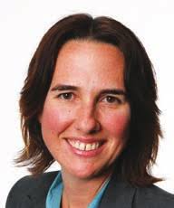 New York Law School Magazine, Vol. 36, No. 1