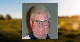 Ken Hall Obituary April 24, 2011
