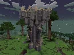 Mar 19, 2021 · top 20 favorite minecraft mods for 1.12.2! The Twilight Forest Mod 1 17 1 1 16 5 1 15 2 An Adventurous Journey