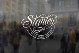 See more ideas about tattoo lettering, chicano lettering, tattoo lettering fonts. Chicano Schriftarten Von Muntab Art Creative Fabrica