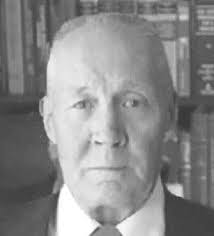 Devon Jensen Obituary (2005)