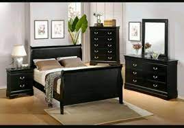 Queen Sleigh Bed 4 Piece Bedroom Set Black Bedroom Furniture Only Pick Up Mirrored Bedroom Furniture Sleigh Bedroom Set Bedroom Furniture Sets