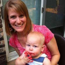 Amy Kilpatrick (akilpatrick9)