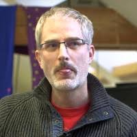 cs:events:main [DCGI]