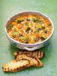 A Food Revolution Jamie Oliver Shares Four Recipes In His Campaign For Real Food Food Recipes Real Food Recipes Food