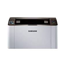 Automatically scans your pc for the specific required version of samsung ml 331x series + all other outdated drivers, and installs them all at once. Samsung Xpress M2021w Driver Download