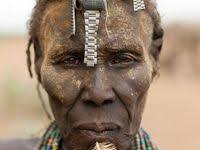 Bayron Vasquez (elreydeamarillo)