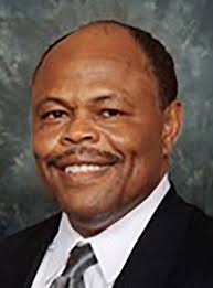 Publication of The Emeriti Association, Spring 2025