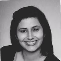 Veronica Dickerson Email & Phone Number