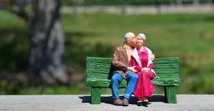 Alibaba.com offers 2,308 car bench price products. How To Celebrate 50th Wedding Anniversary With Family Jj S House