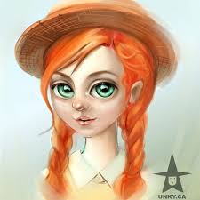 Buy Theeastwind Online In India