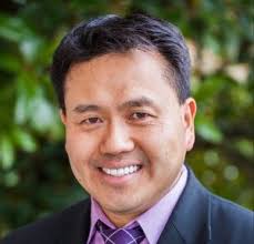 Racial equity lender issues first RACE4Progress loans