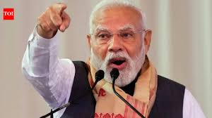 The Times of India