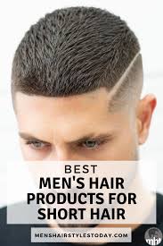 I hope you get inspired by one of these cute. Pin On Best Hairstyles For Men