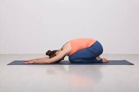 10 Minute Morning Yoga Routine For Beginners Avocadu