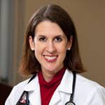 Dr. Misty L. Williams, MD