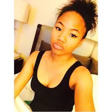 Malika Simon (MaLiikaSiimone)