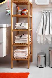 Arbeits Regal Ikea Molger In 2020 Bathroom Inspiration Ikea Bathroom Storage Ikea Bathroom Shelves