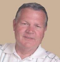 Leader Publications Events