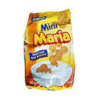 Mini Maria