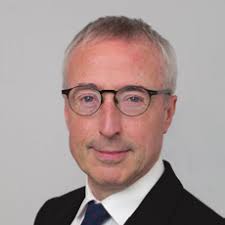 UK Economic Diplomacy in the 21st Century