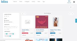Best Free Album Art Downloaders That's a job for library management software. best free album art downloaders