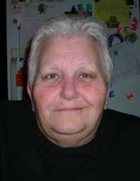 Wausau area obituaries, Dec. 18