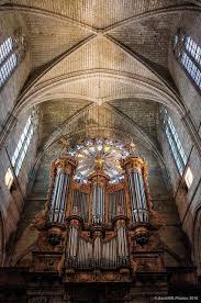 Musica Sacra Blog Fotografia Fotos Fotografia