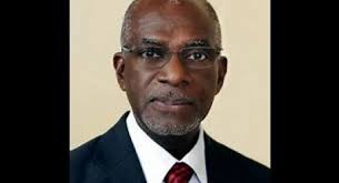 Rivoli, Cavalier Relegated From RSPL