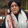 Lund Municipality Reverses Decision, Allows Controversial Author Bisan Edwan to Retain Stipend and Residency