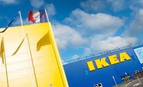 Annonces correspondantes préciser la recherche (15 581). Ikea Un Chauffeur Livreur Detourne Et Vend Sur Le Bon Coin Pour 10 500 Euros De Meubles