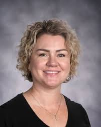 Instructional Support Staff