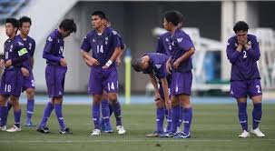 主演は山田孝之。 エキセントリックな役柄のイメージが広く浸透している中、久しぶりに等身大の男性を演じる。 健一と娘の美紀を温かく見守る登場人物には、國村 隼、余 貴美子、広末涼子、伊藤沙莉. Dcw4gjjm9xd6zm