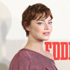 Isabellee jadee erome reached to the apartment and an