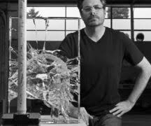 Adam levine and mike deetsch conducted a seminar on visual literacy at the national safety council congress in anaheim, ca october. Toledo Museum Names Adam Levine As New Director Bg Independent News