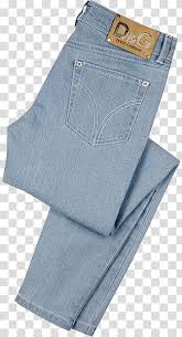 Aesthetic Folded Blue Dolce Gabbana Denim Jeans Transparent Background Png Clipart Hiclipart 1,000+ vectors, stock photos & psd files.