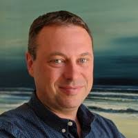 Avi Ray-Chaudhuri Email & Phone Number