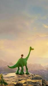 Pin De Disney Lovers Em Disney Wallpapers O Bom Dinossauro Filme Wallpaper De Desenhos Animados O Bom Dinossauro Daí o filme narra a história de dinossauros que ainda hoje controlam o planeta. disney lovers em disney wallpapers