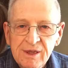 Obituary: Benjamin Donald Wood-Lewis, 1999-2015 Burlington, VT