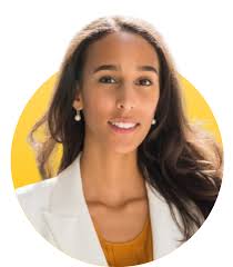 Firmenkredit Produktpartner von iwoca Deutschland werden