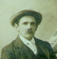 John Henry Freese (1881-1958)