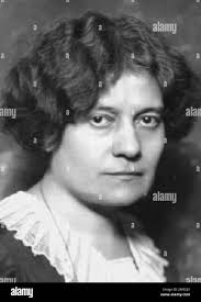 Ada Black and White Stock Photos & Images