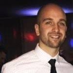 10 "Isailovich" profiles