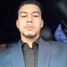 WildNOut cast rep...