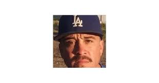 Fermin Anthony Lujan Jr Obituary (2022)