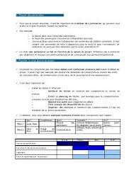 Pin On Monter Un Projet