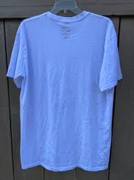 We did not find results for: Hasta Muerte Hustle Daily Born For Greatness Sacred Heart Jesus Tshirt Size Xl For Sale In La Mesa Ca Offerup